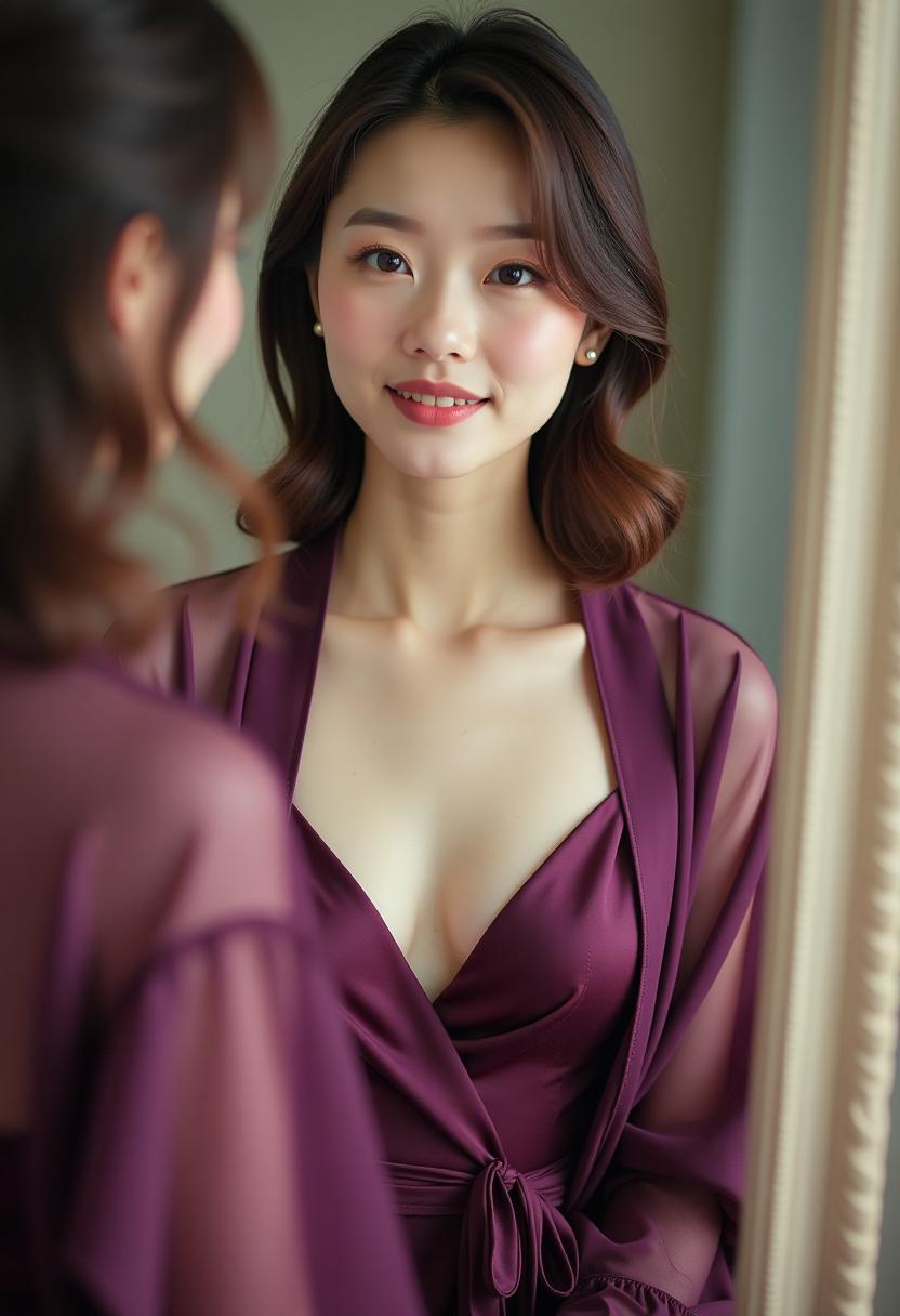 娱乐频道