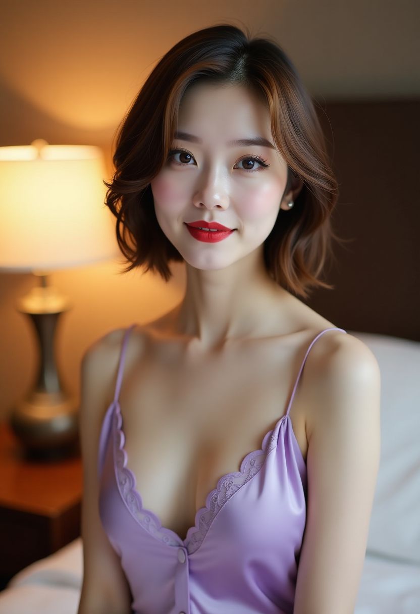 悬疑短剧封面